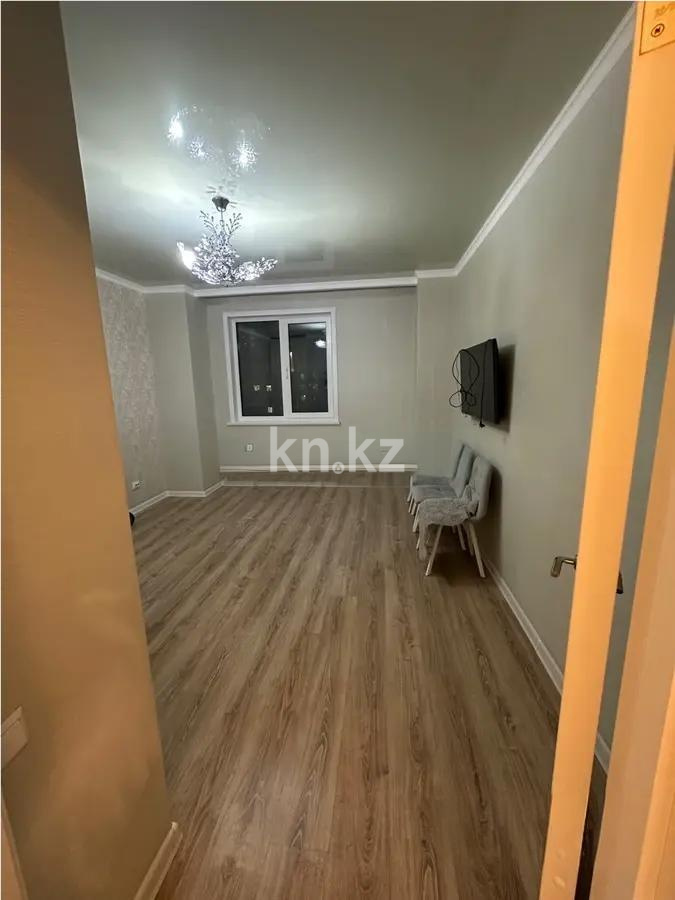 Продажа 4-комнатной квартиры, 110 м², ул. Сарайшык, дом  7 в Астане - фото 4