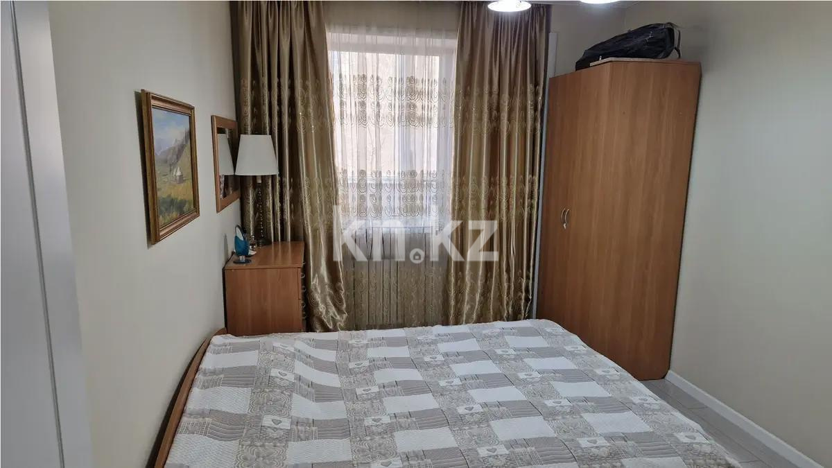 Продажа 4-комнатной квартиры, 127 м² в Астане - фото 3