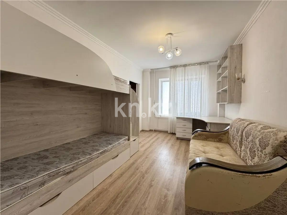 Продажа 2-комнатной квартиры, 85 м² в Астане - фото 2