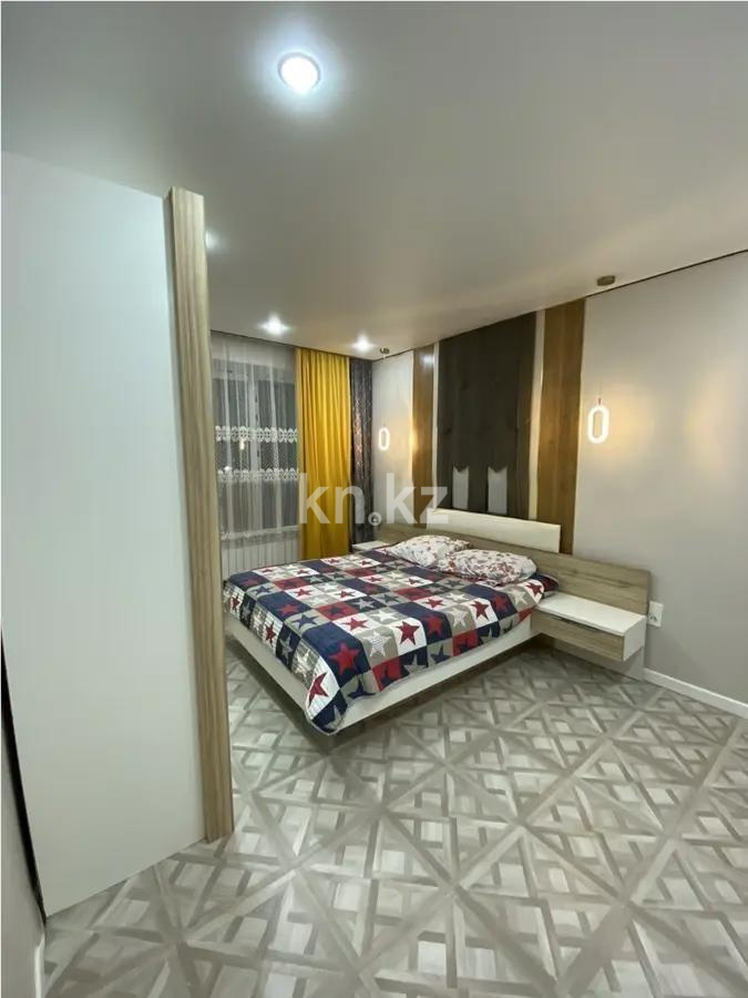 Продажа 2-комнатной квартиры, 72 м² в Астане - фото 2