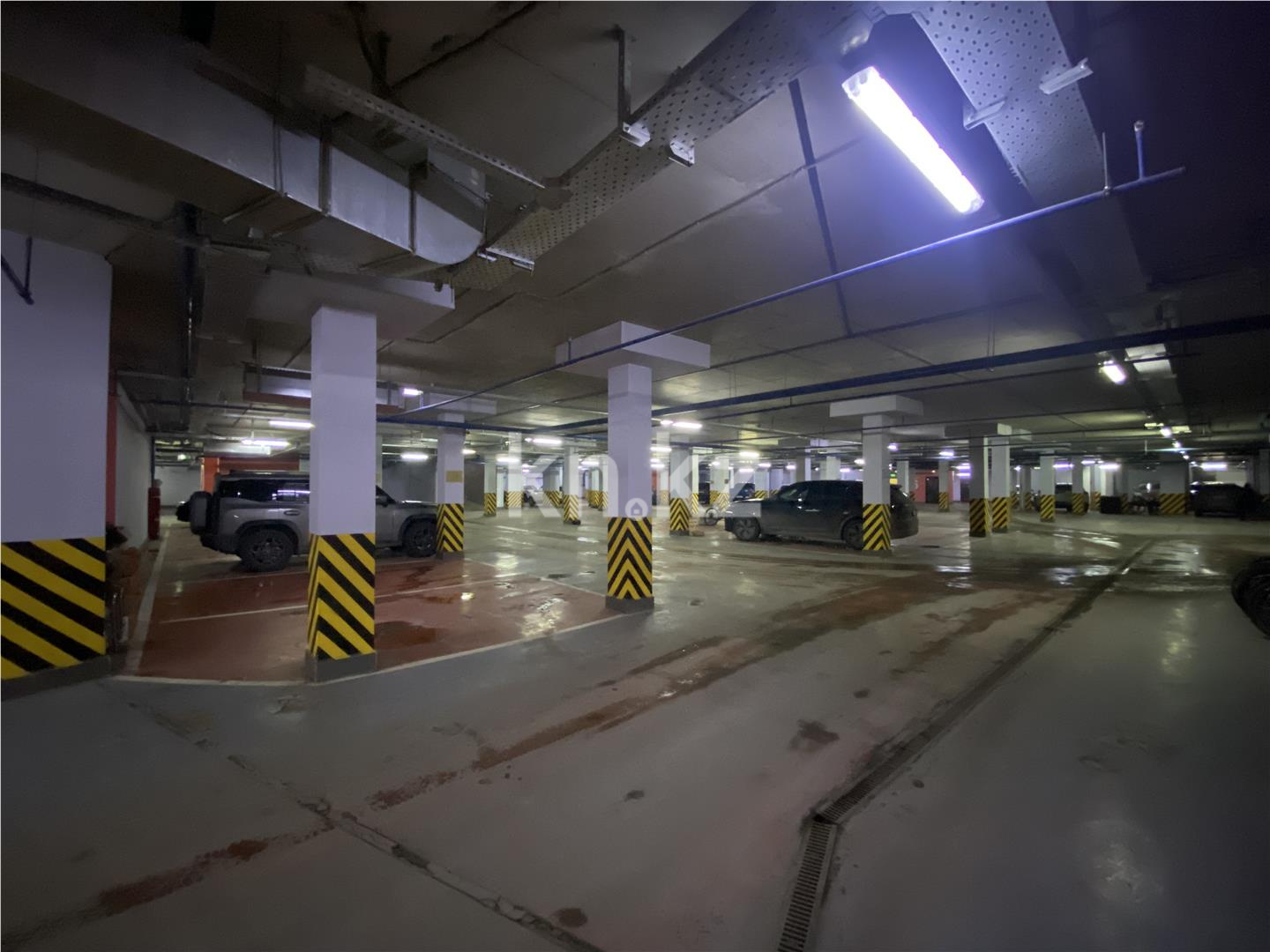 Продажа 3-комнатной квартиры, 69.2 м² в Астане - фото 13