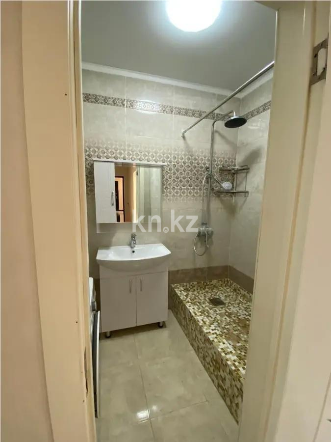 Продажа 2-комнатной квартиры, 55 м² в Астане - фото 4