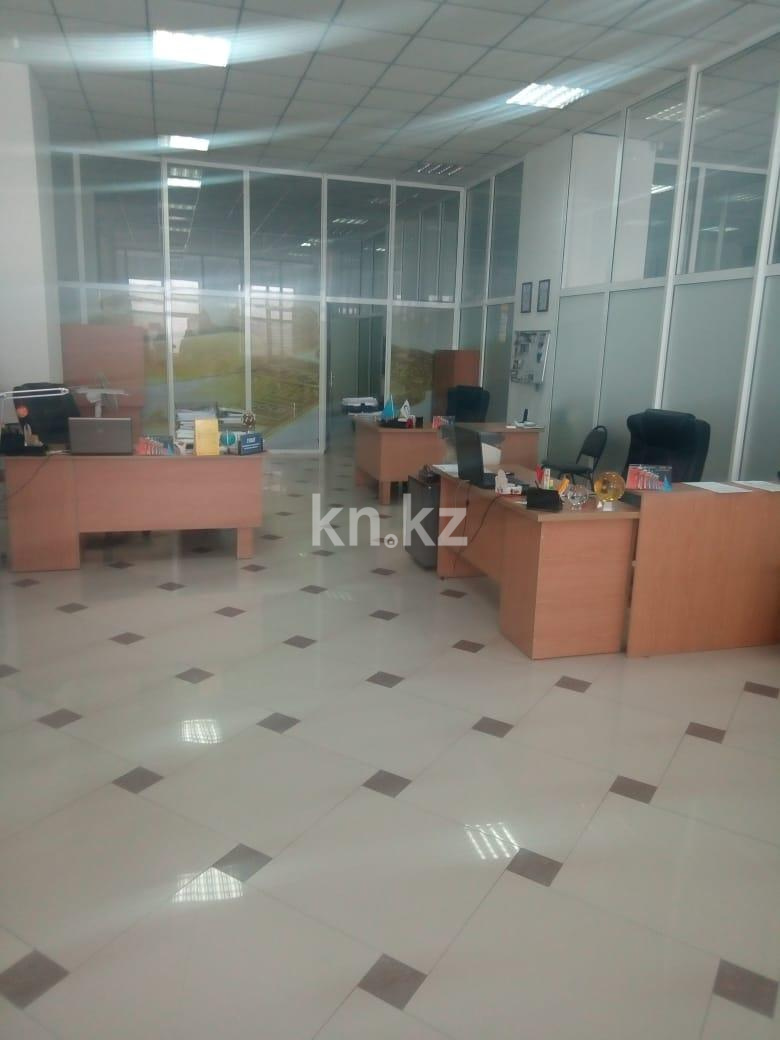 Аренда , ул. Дюсембекова, дом  8 в Караганде