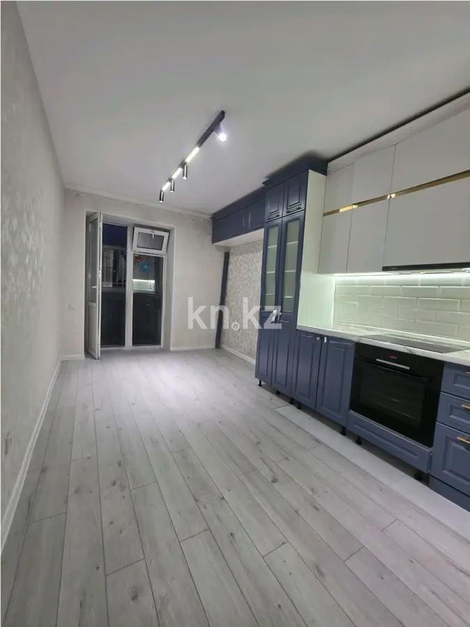 Продажа 2-комнатной квартиры, 71.9 м² в Астане - фото 3