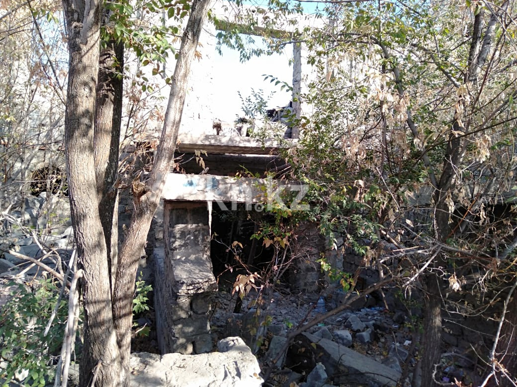 Продажа земельного участка, 21.5 сот., Момышулы, 61 в Темиртау - фото 5