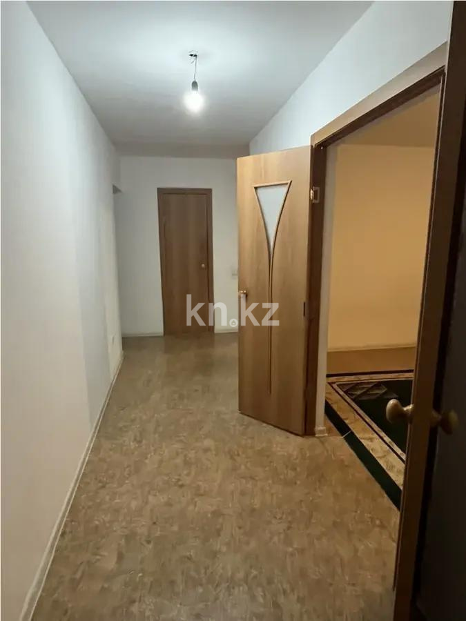 Продажа 2-комнатной квартиры, 53 м² в Караганде - фото 6