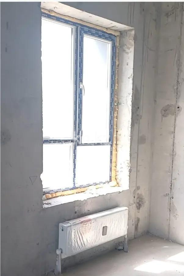 Продажа 1-комнатной квартиры, 35 м² в Алматы - фото 2