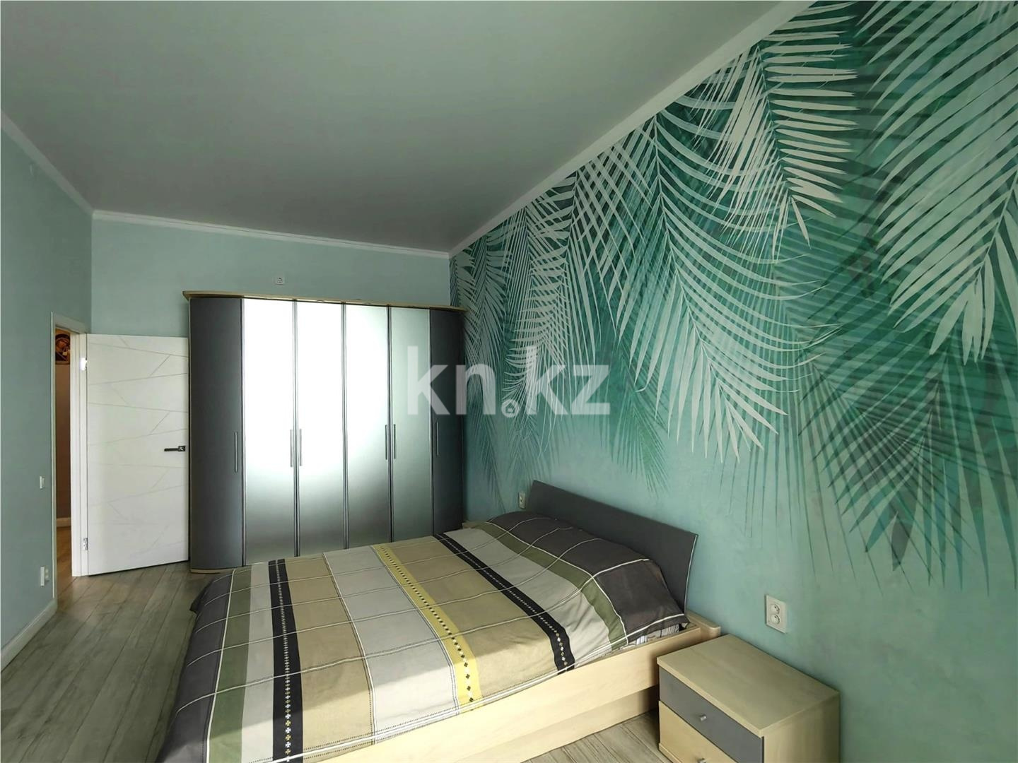 Продажа 4-комнатной квартиры, 135 м² в Караганде - фото 12
