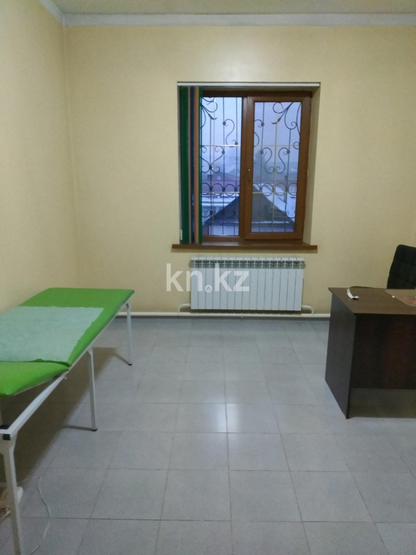 Продажа , 384.3 м², Кульджинский тракт в Алматинской области - фото 10