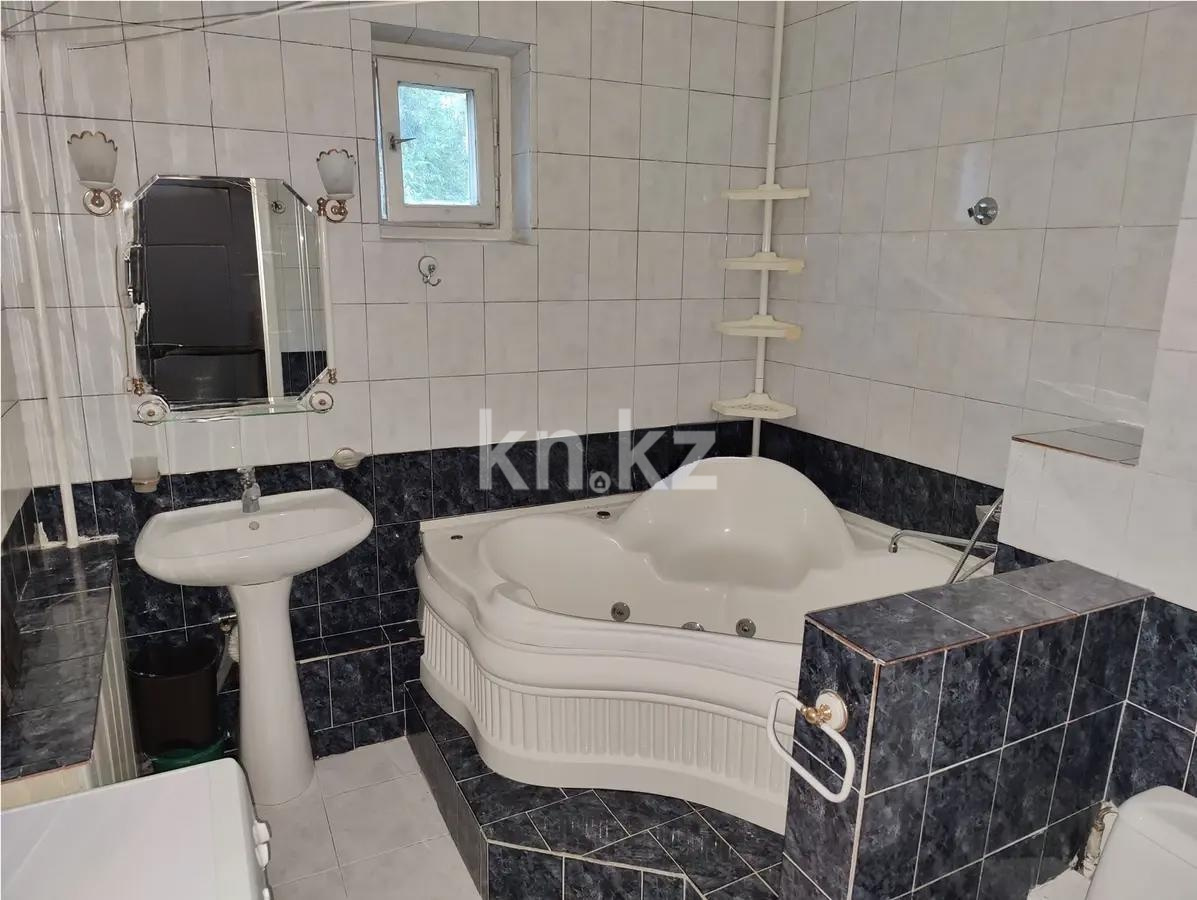 Продажа 2-комнатной квартиры, 52.4 м² в Алматы - фото 4