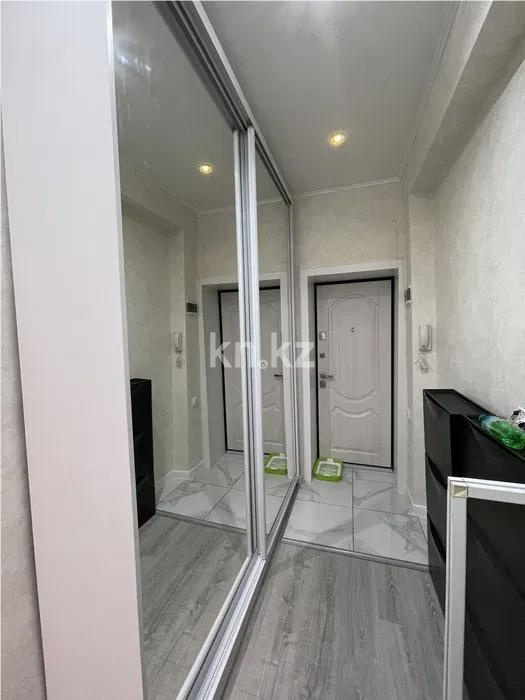 Продажа 2-комнатной квартиры, 47 м² в Сарани - фото 4