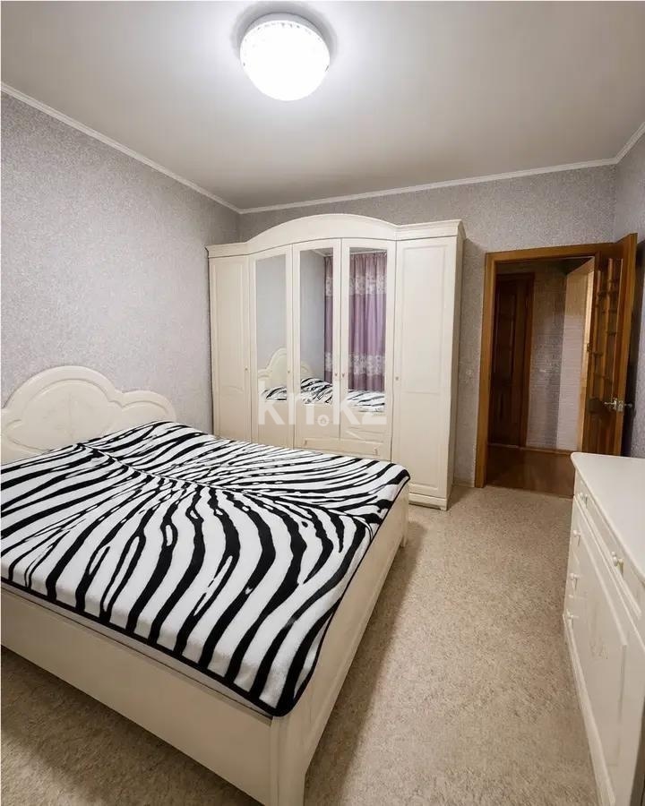 Продажа 2-комнатной квартиры, 60.3 м² в Алматы - фото 2