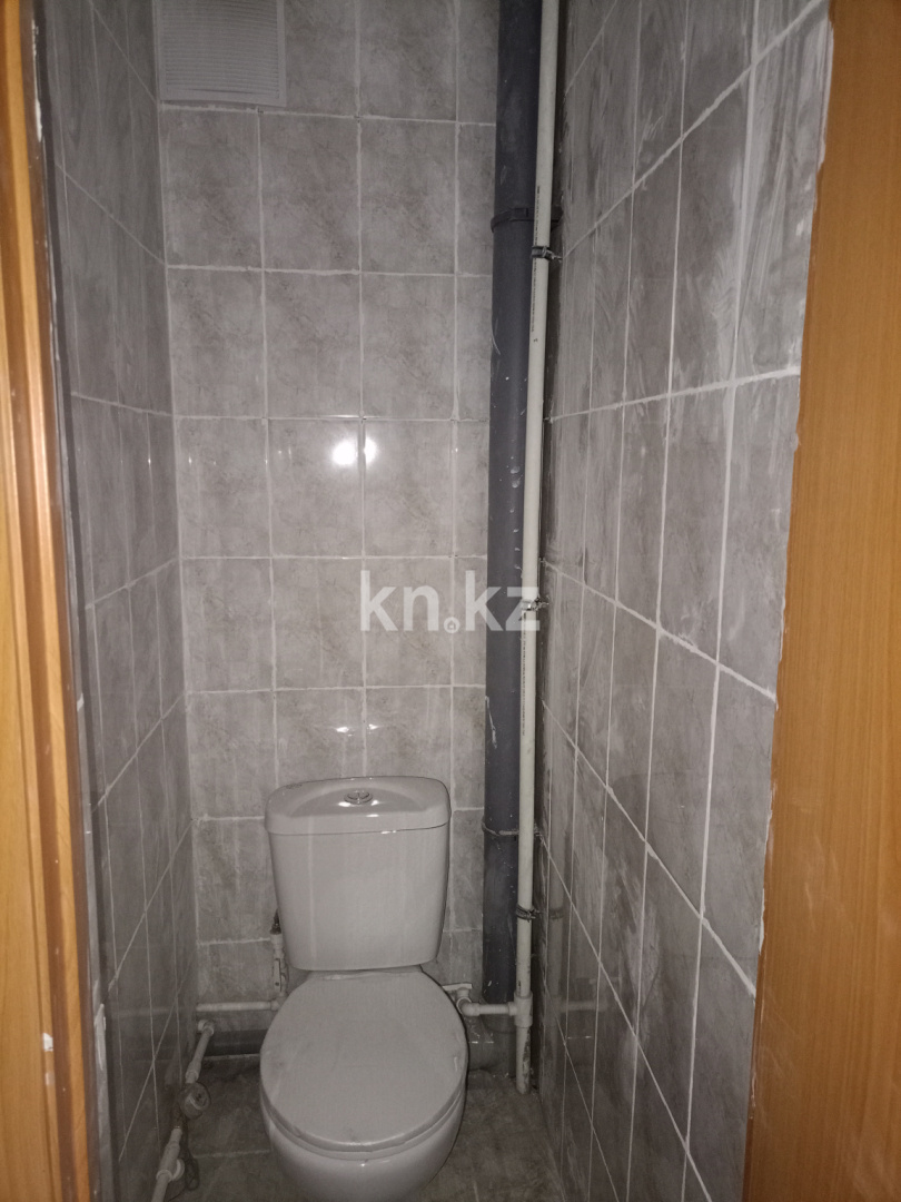 Продажа 3-комнатной квартиры, 76 м² в Петропавловске - фото 6