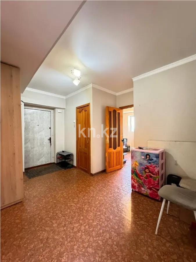 Продажа 3-комнатной квартиры, 67 м² в Алматы - фото 7
