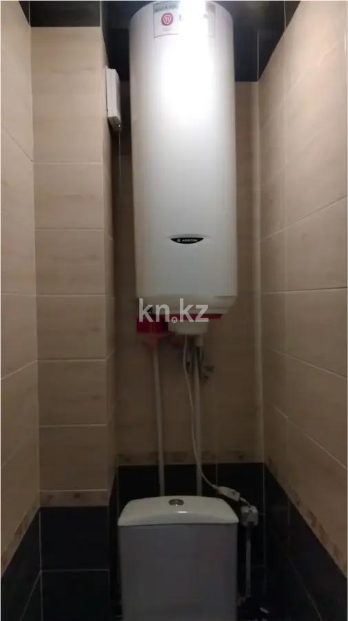 Продажа 2-комнатной квартиры, 55 м², мкр-н Восток-1, дом  11 в Караганде - фото 4