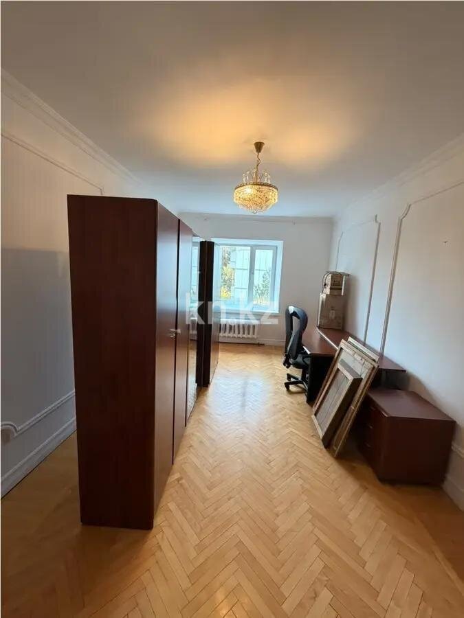 Продажа 4-комнатной квартиры, 145 м² в Астане - фото 4