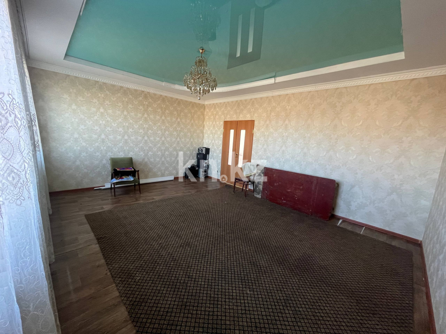 Продажа 5-комнатного дома, 160.3 м² в Акмолинской области - фото 32