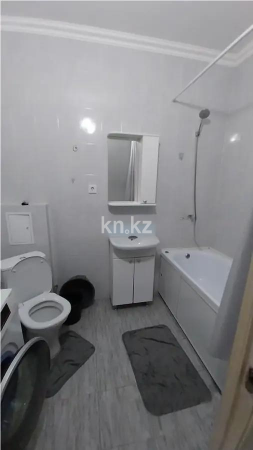 Продажа 1-комнатной квартиры, 40 м² в Астане - фото 3