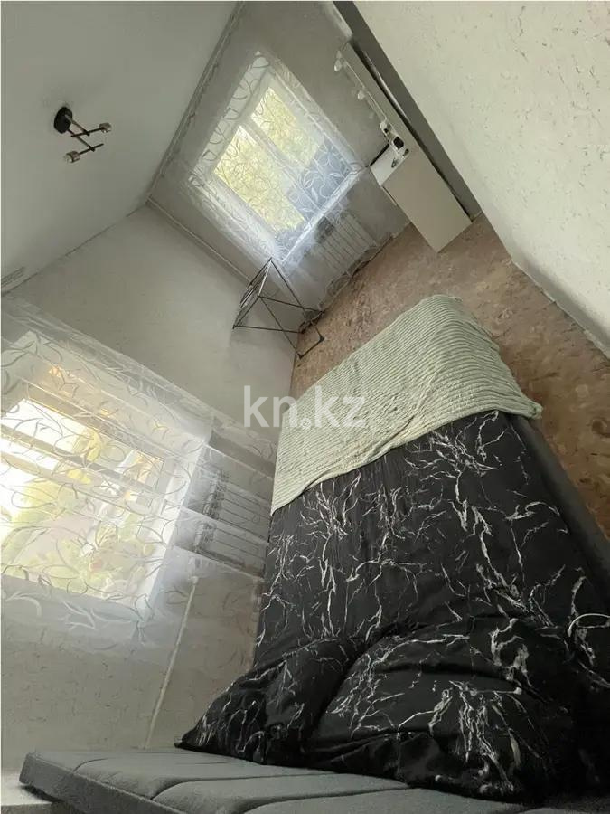 Продажа 2-комнатной квартиры, 42 м², ул. Белинского, дом  17а в Караганде - фото 2