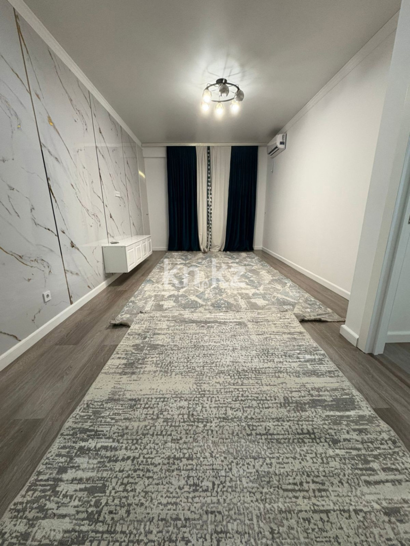 Продажа 2-комнатной квартиры, 70 м² в Алматы - фото 2