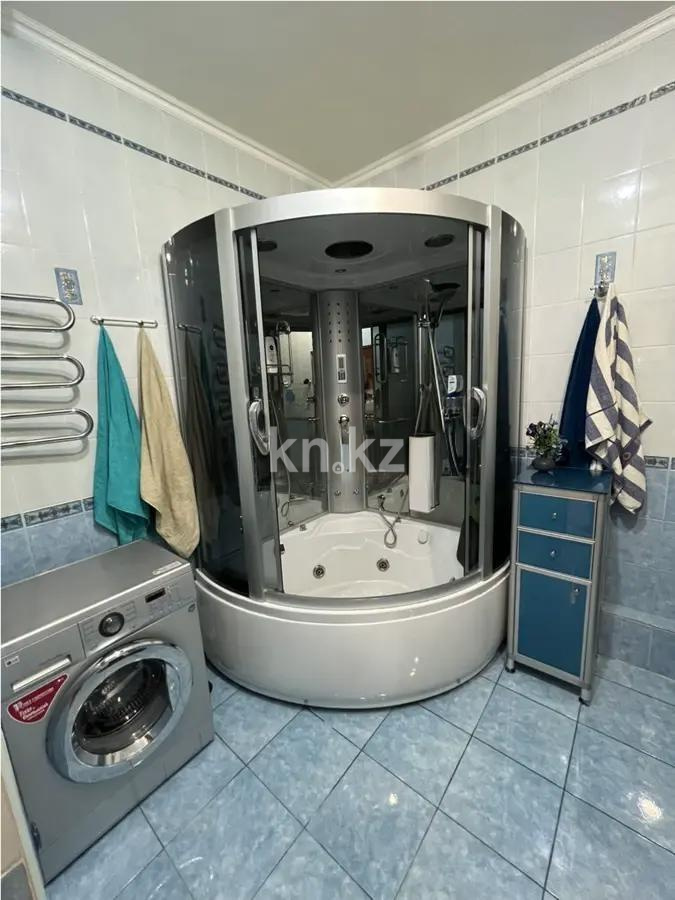 Продажа 4-комнатной квартиры, 150 м² в Астане - фото 8