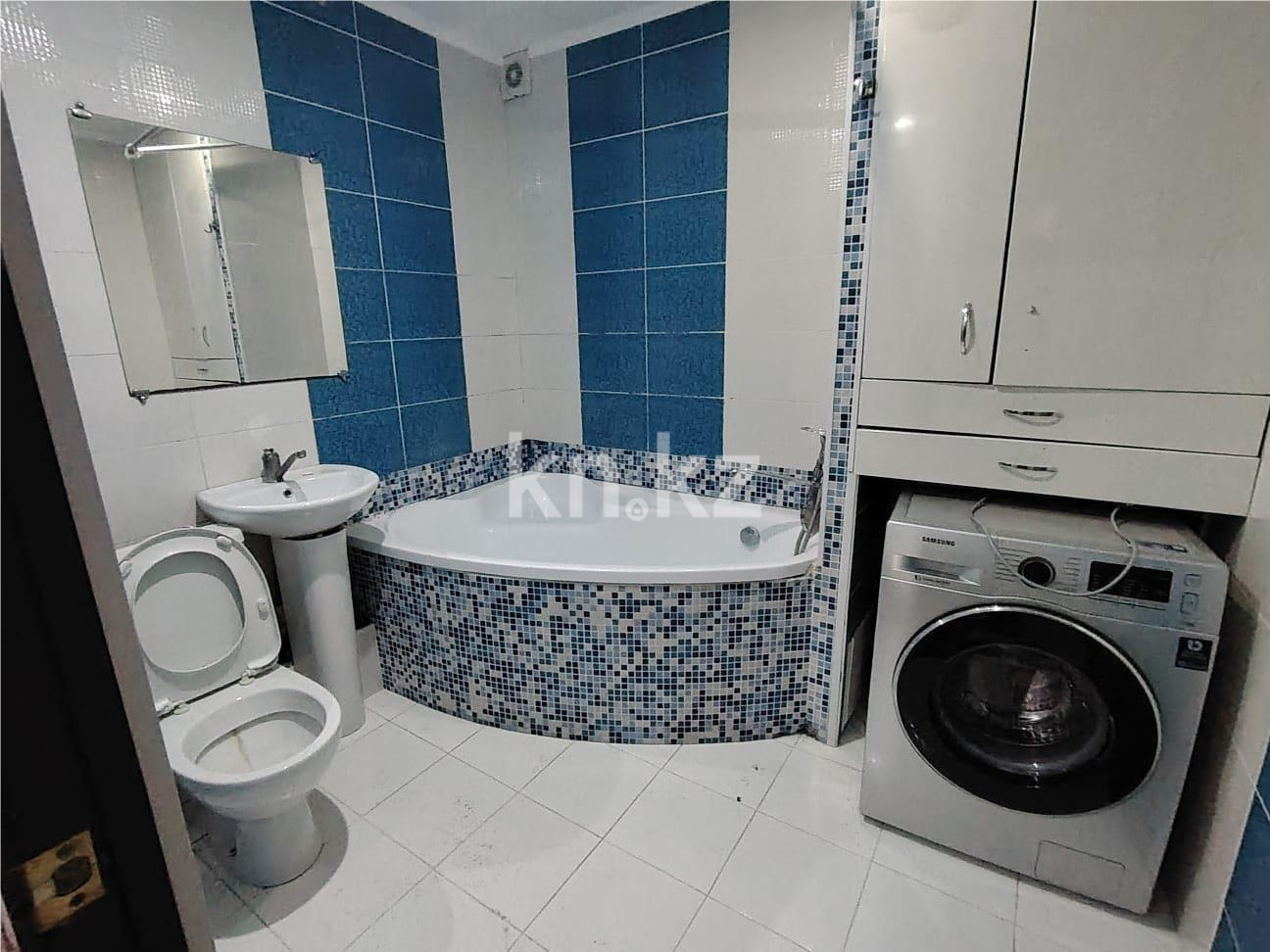 Продажа 3-комнатной квартиры, 61 м², ул. 6-й мик-н, дом  15 в Темиртау - фото 9