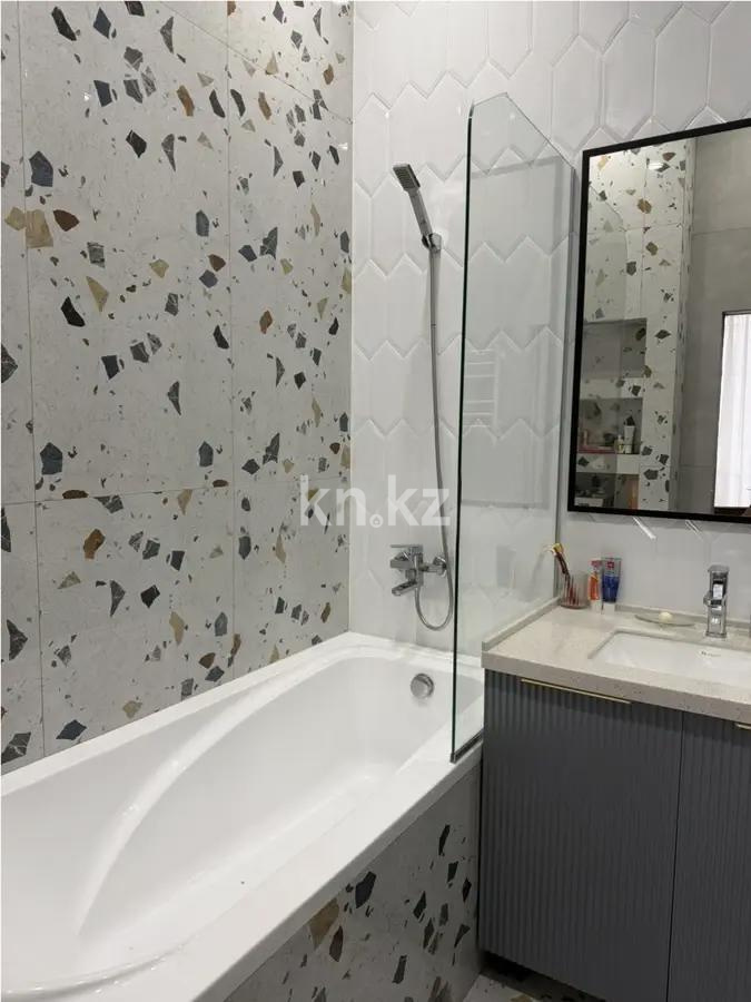 Продажа 3-комнатной квартиры, 132 м² в Астане - фото 5