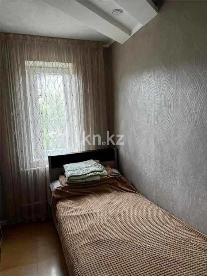 Продажа 3-комнатной квартиры, 60 м², ул. Абая, дом  82/2 в Темиртау - фото 2