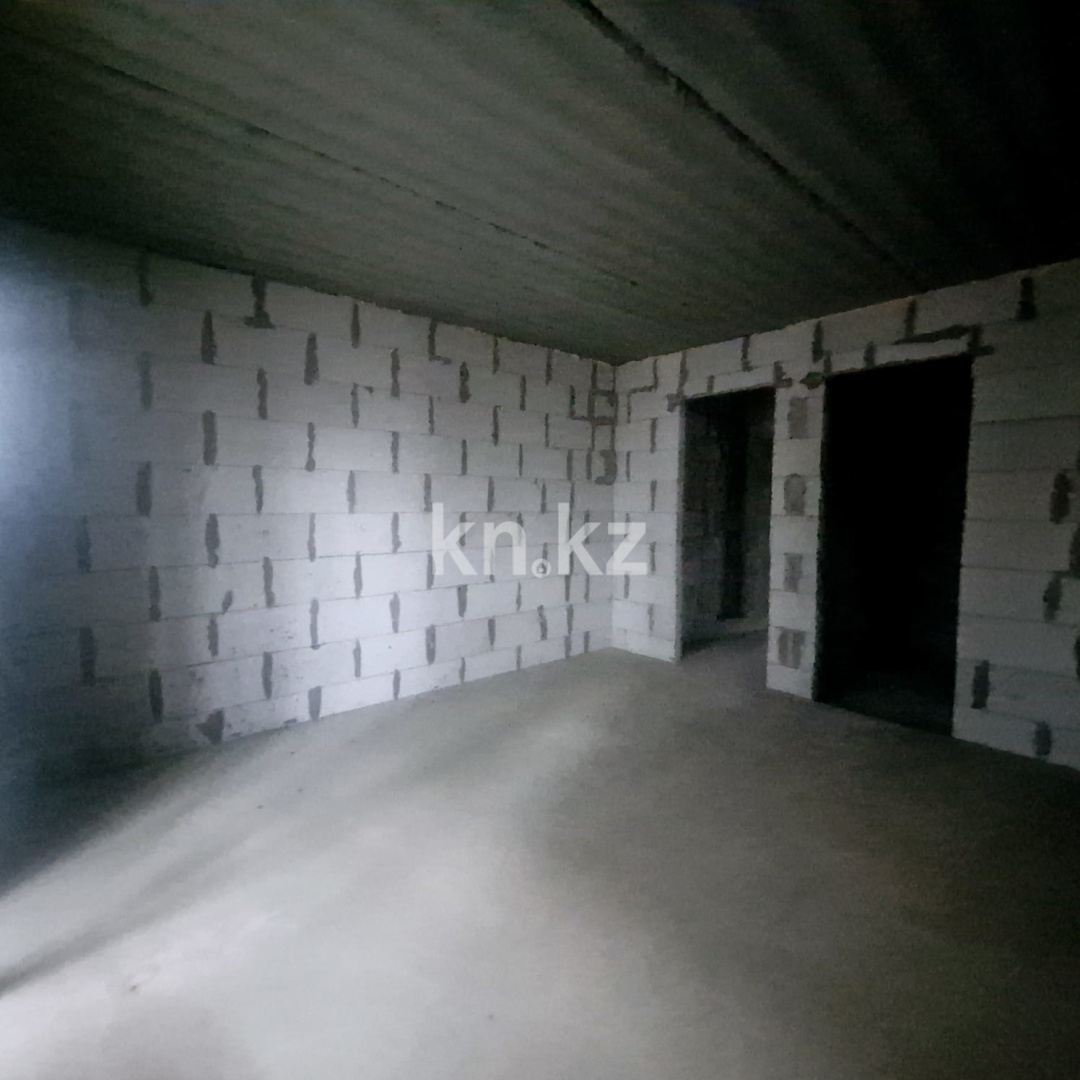 Продажа 4-комнатной квартиры, 218 м² в Костанае - фото 16