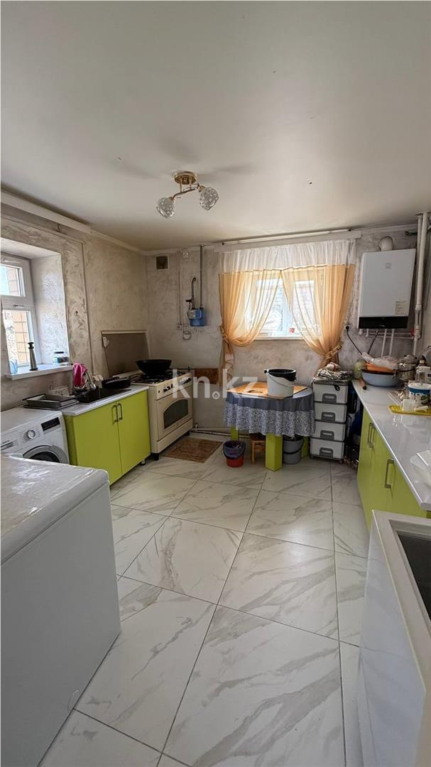 Продажа 6-комнатного дома, 231 м², ул. Лизы Чайкиной в Темиртау - фото 8