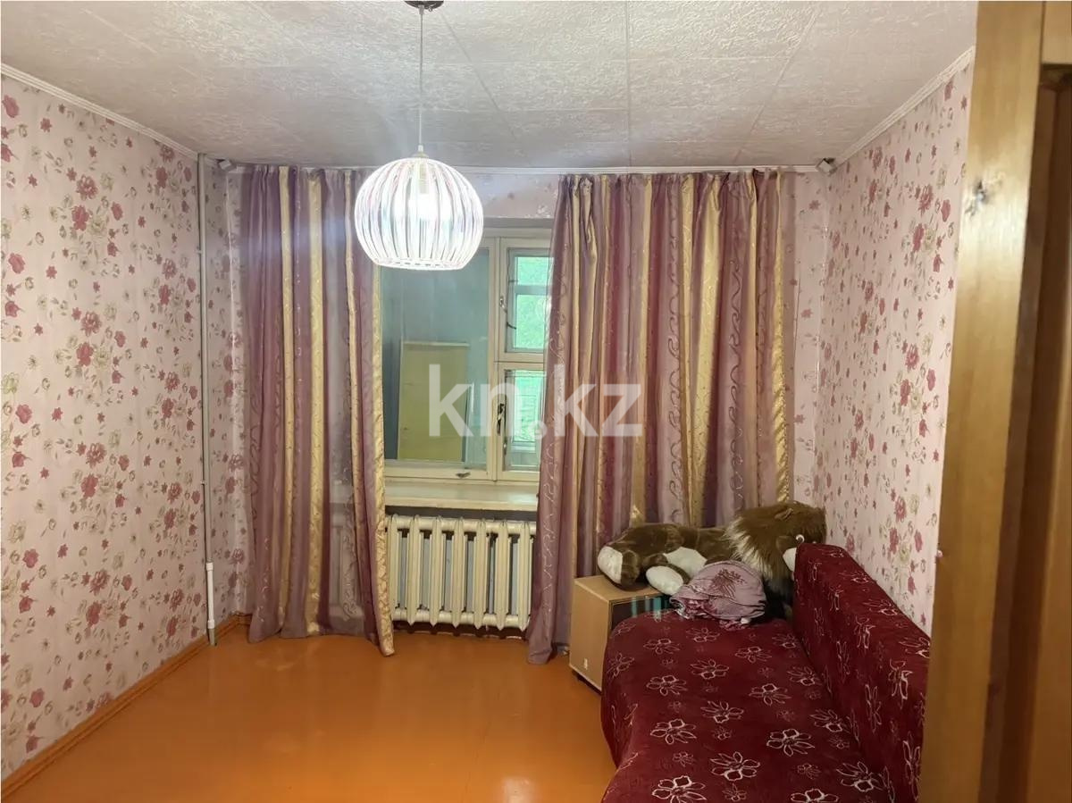 Продажа 3-комнатной квартиры, 88 м² в Темиртау - фото 2