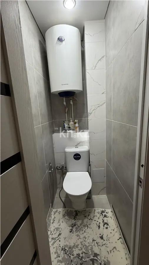 Продажа 3-комнатной квартиры, 64 м², ул. Таттимбета, дом  10 в Караганде - фото 6