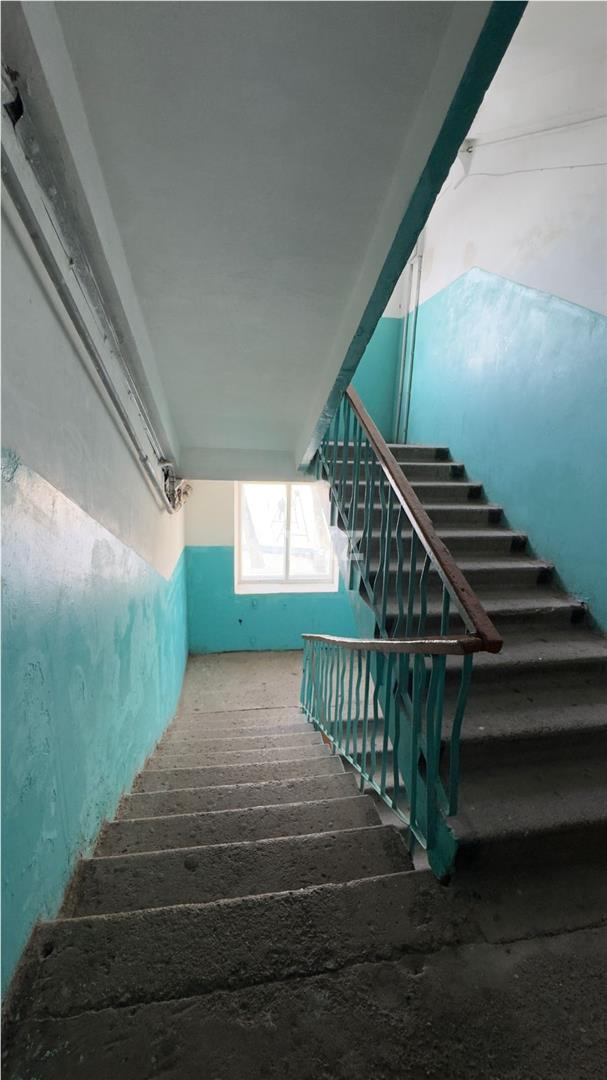 Продажа 2-комнатной квартиры, 43 м² в Темиртау - фото 6