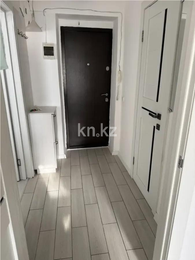 Продажа 1-комнатной квартиры, 36 м² в Астане - фото 4