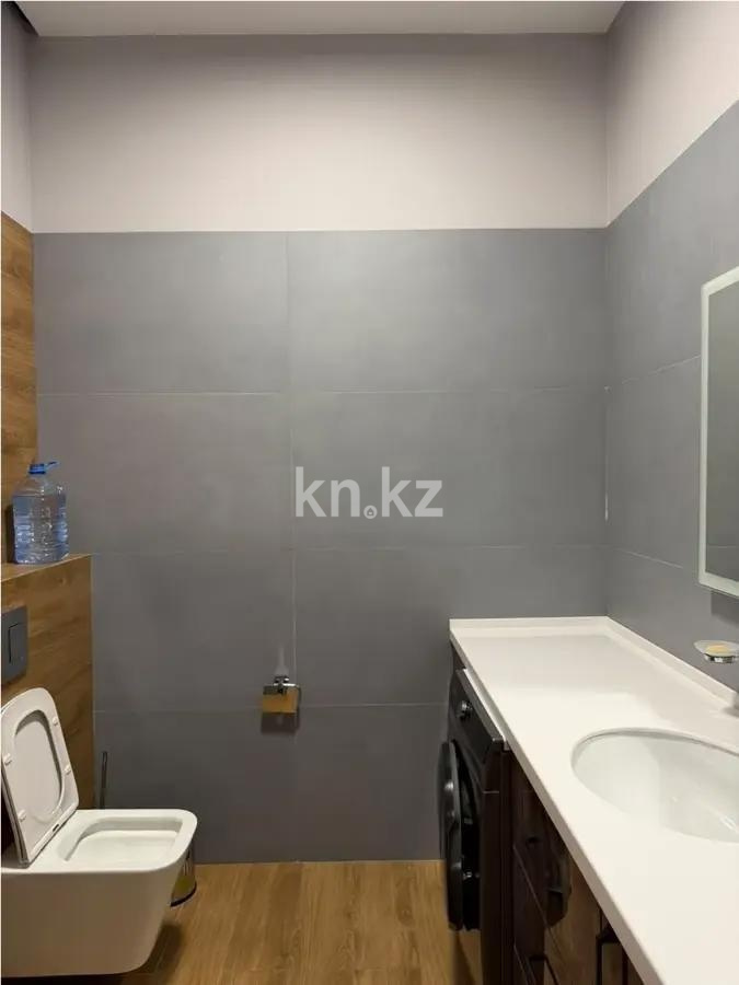 Продажа 4-комнатной квартиры, 220 м² в Алматы - фото 6