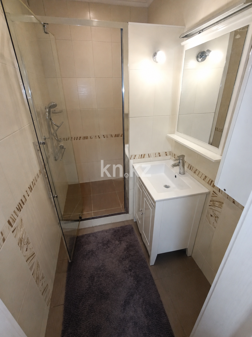 Продажа 5-комнатного дома, 142 м² в Караганде - фото 20
