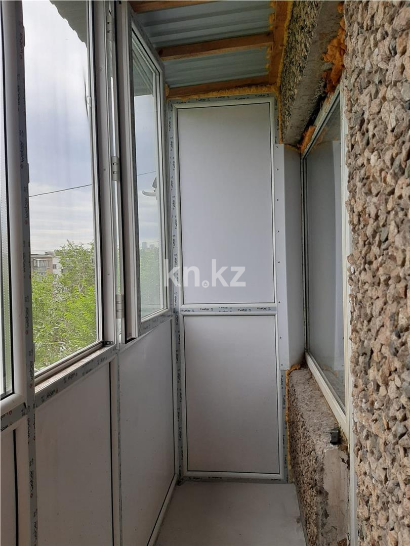 Продажа 2-комнатной квартиры, 44.5 м² в Астане - фото 6