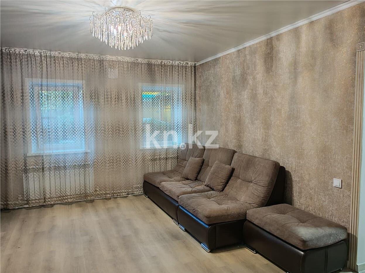 Продажа 5-комнатного дома, 112 м² в Караганде - фото 2