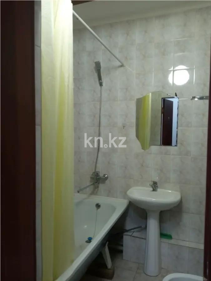 Продажа 1-комнатной квартиры, 35 м² в Астане - фото 3