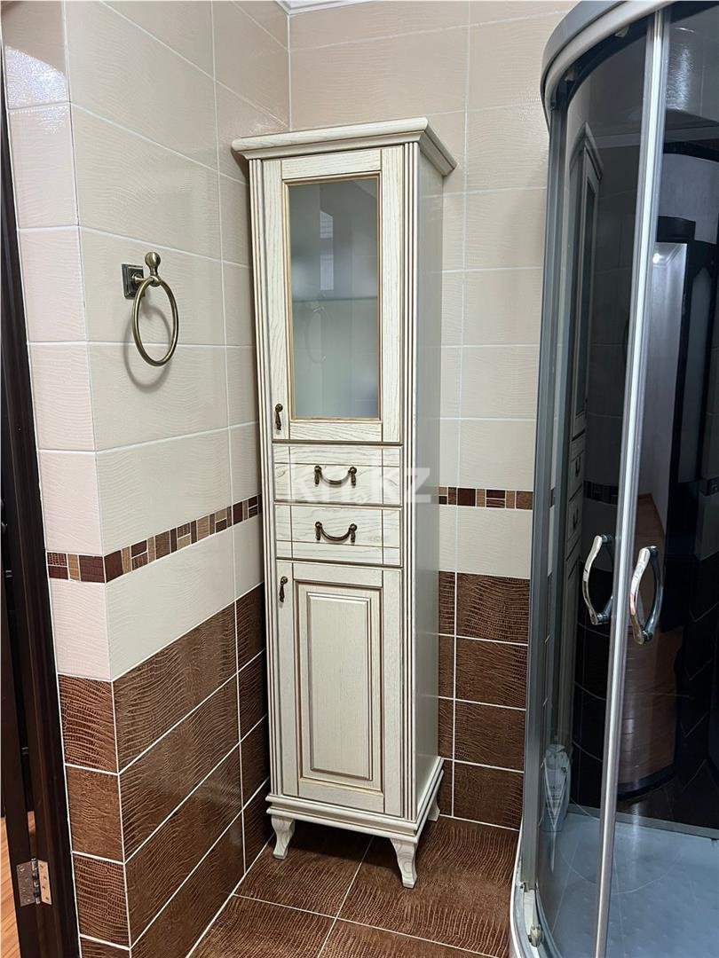 Продажа 3-комнатной квартиры, 98 м² в Темиртау - фото 23