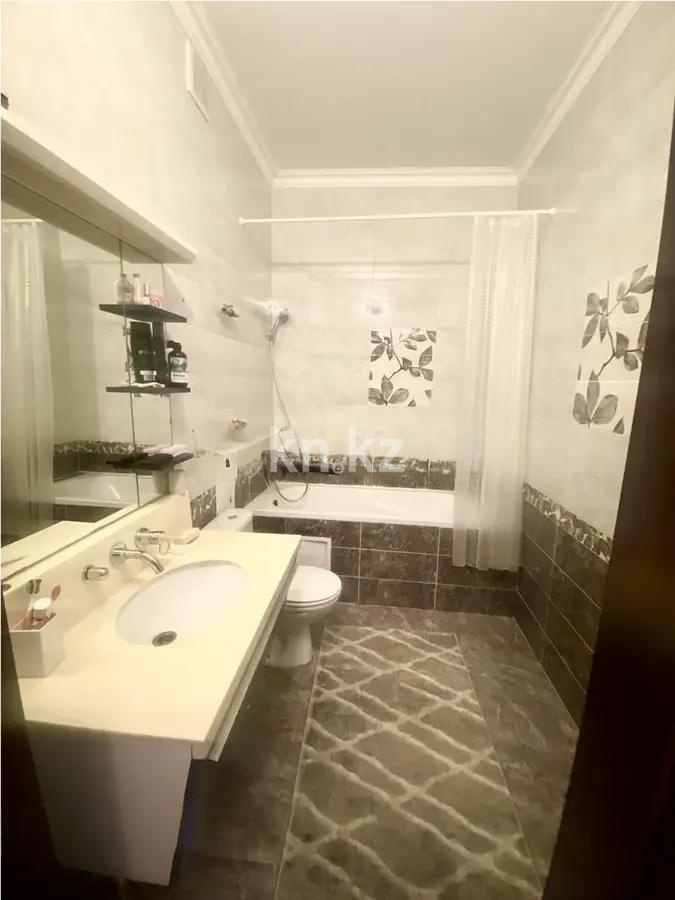 Продажа 4-комнатной квартиры, 170 м² в Астане - фото 6