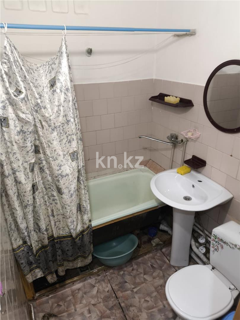 Продажа 2-комнатной квартиры, 44 м² в Темиртау - фото 8