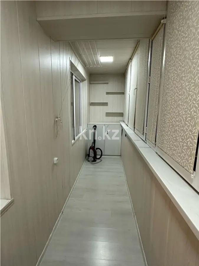 Продажа 3-комнатной квартиры, 83 м² в Алматы - фото 7