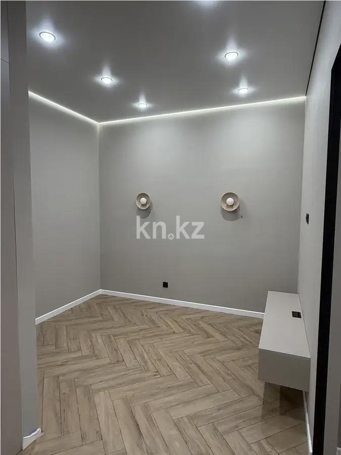 Продажа 2-комнатной квартиры, 44 м² в Астане - фото 2
