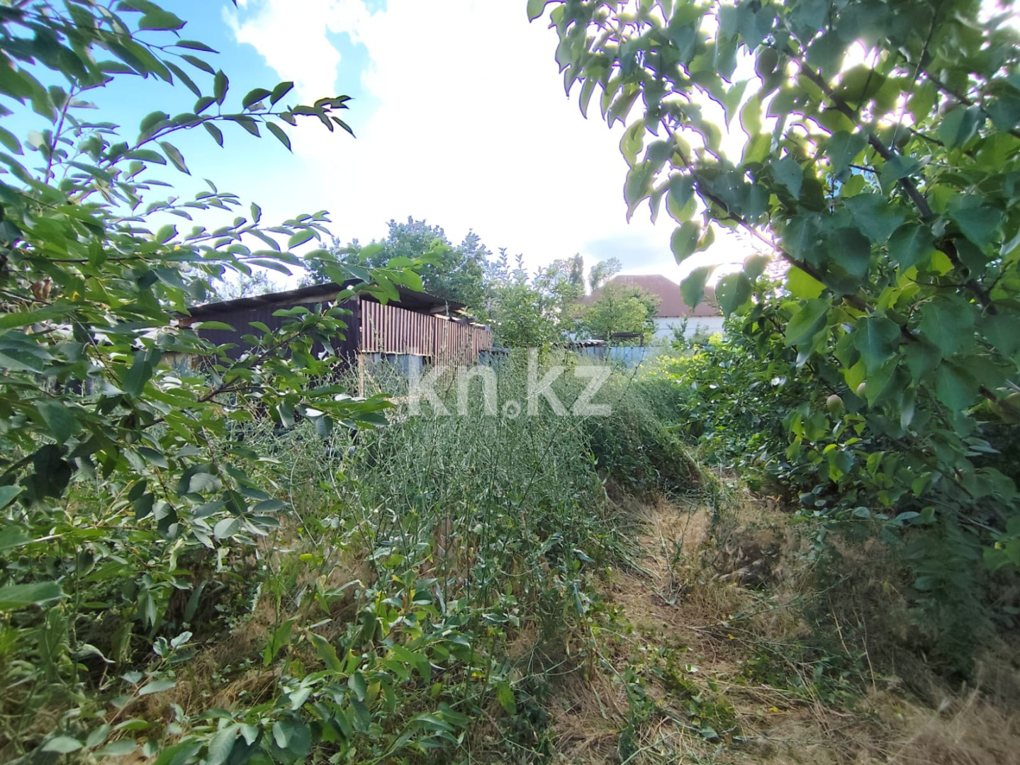 Продажа 3-комнатного дома, 100 м² в Алматы - фото 21
