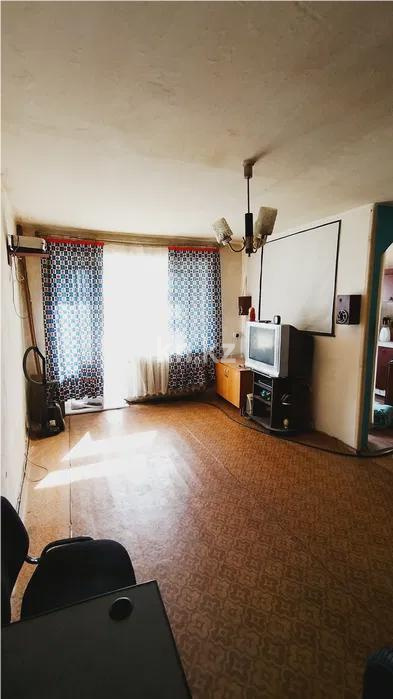 Продажа 1-комнатной квартиры, 31 м² в Темиртау