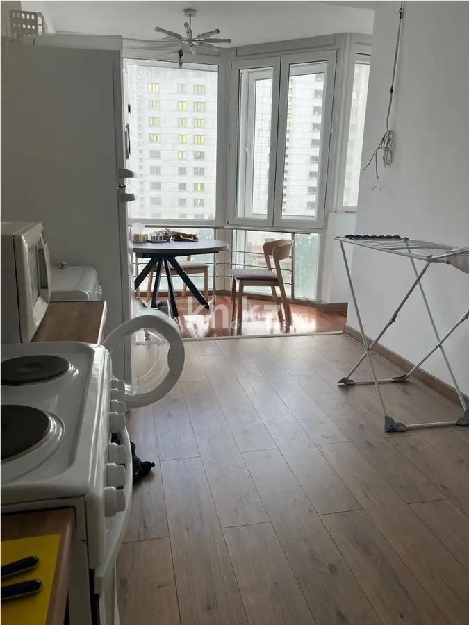 Продажа 2-комнатной квартиры, 84 м², ул. Кунаева, дом  14 в Астане - фото 3