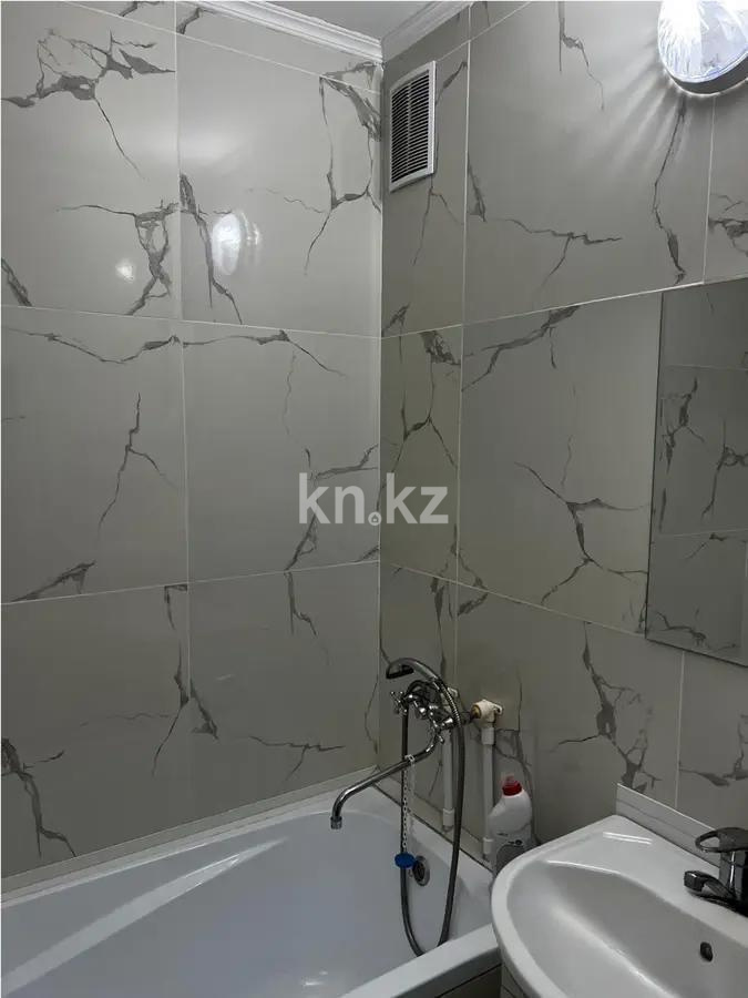 Продажа 1-комнатной квартиры, 37 м² в Караганде - фото 3