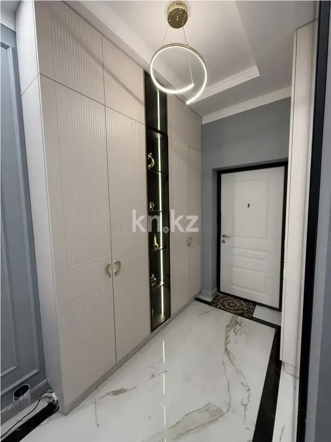 Продажа 4-комнатной квартиры, 145 м² в Алматы - фото 6