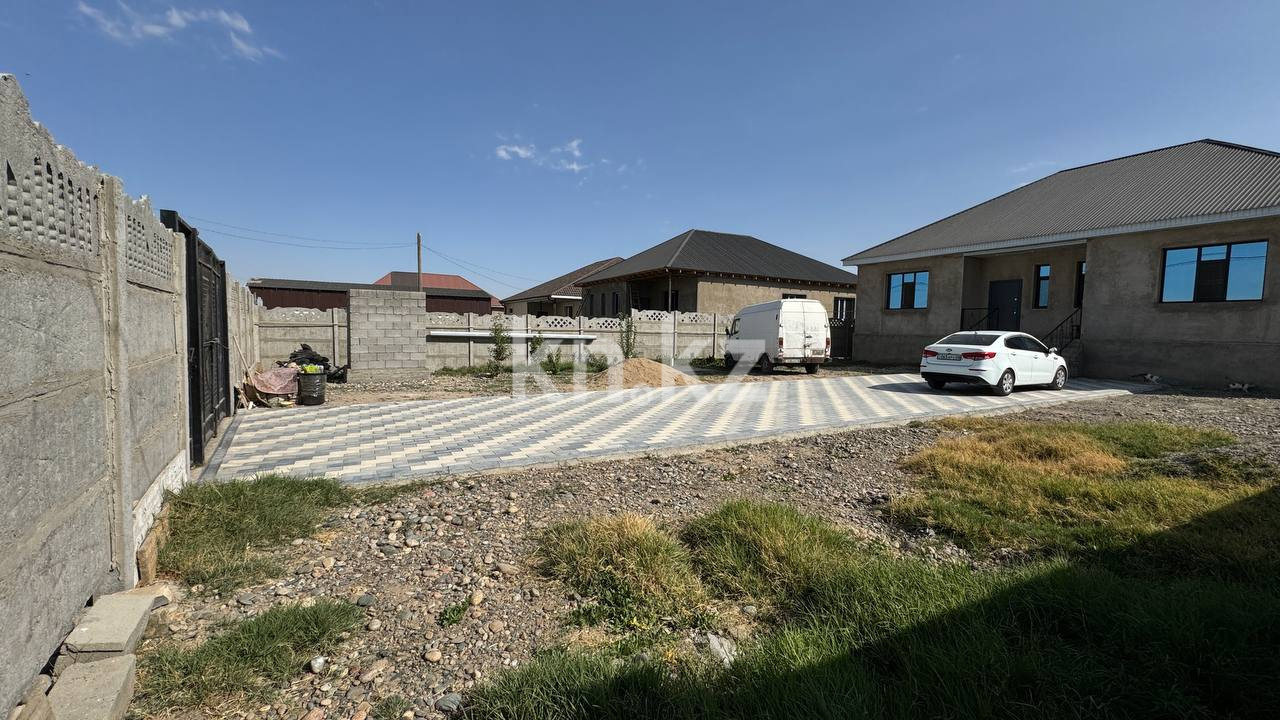 Продажа 6-комнатного дома, 182 м², Баянауыл, дом  16 в Таразе - фото 20